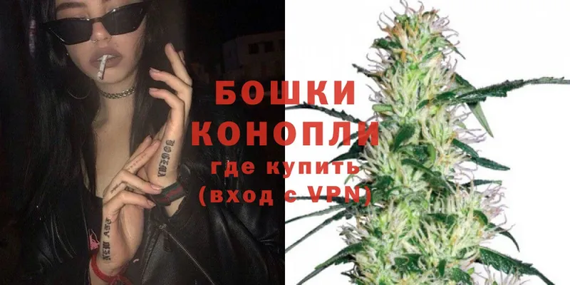 хочу   Белая Холуница  omg tor  Марихуана White Widow 